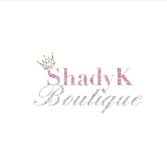 shadykboutique